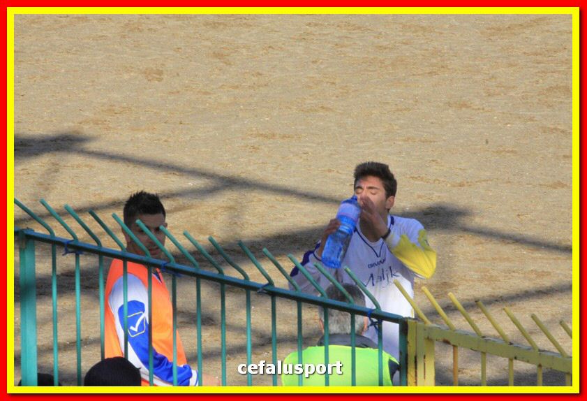 150228 Sinagra 101_tn.jpg